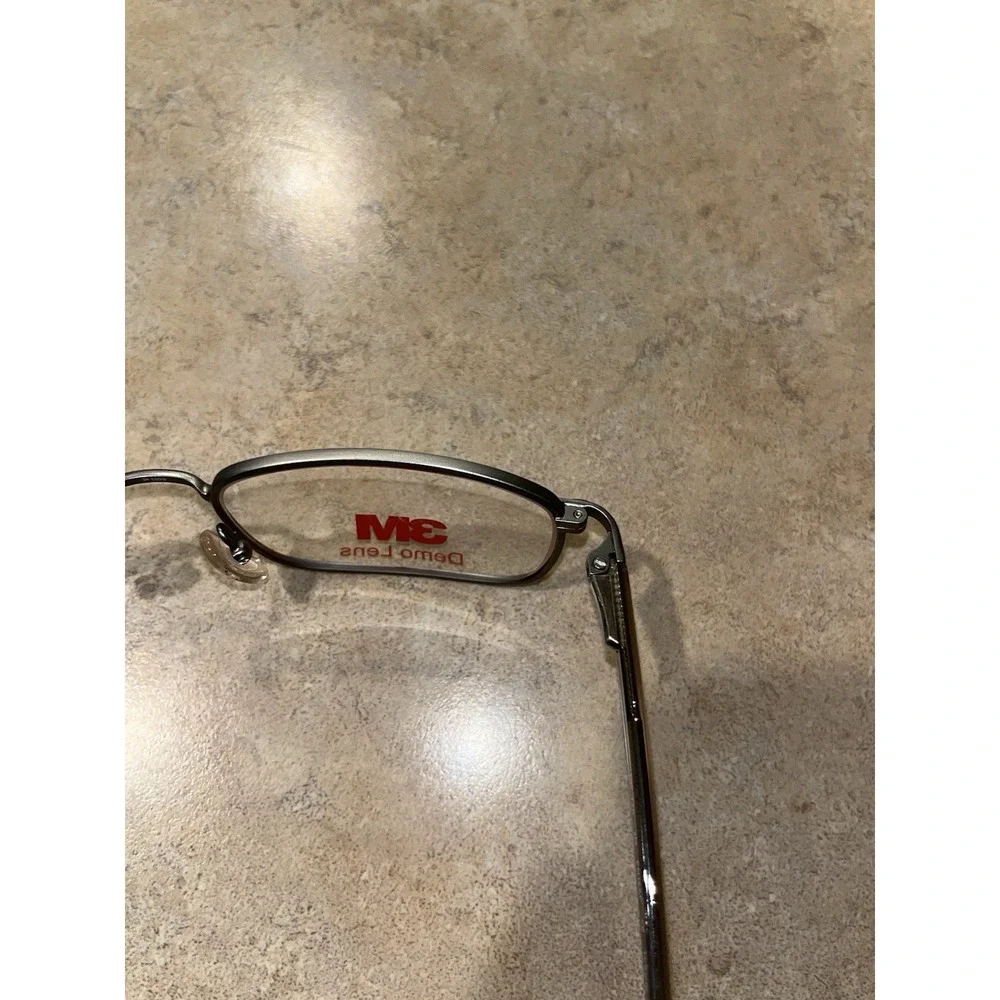 3M dp 720
